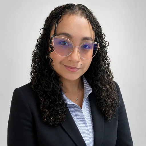 Stefany D. profile photo