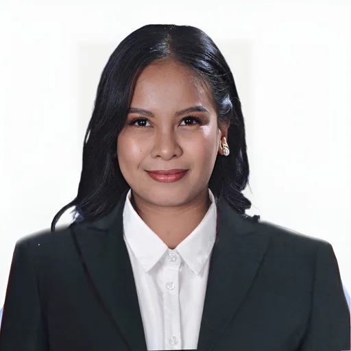 Anna J. profile photo