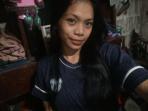 Angel P. profile photo