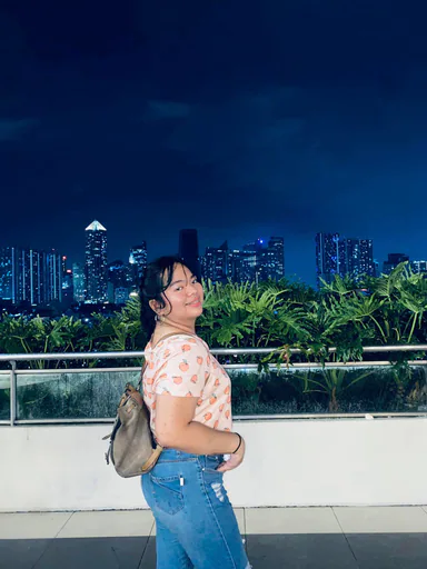 Sheen M. profile photo