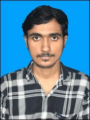 Durgesh N. profile photo