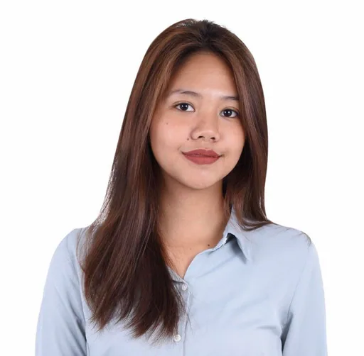 Mikee M. profile photo