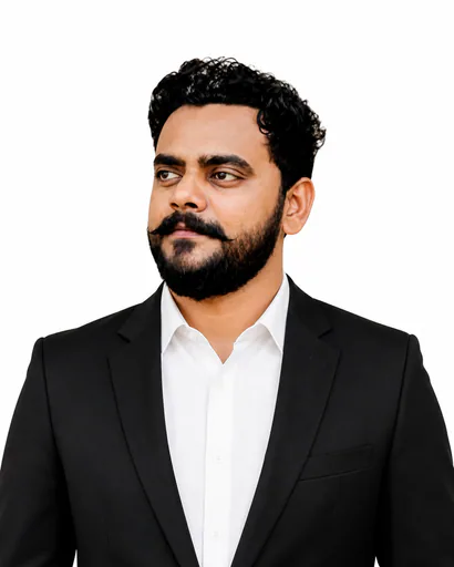 Nasir A. profile photo