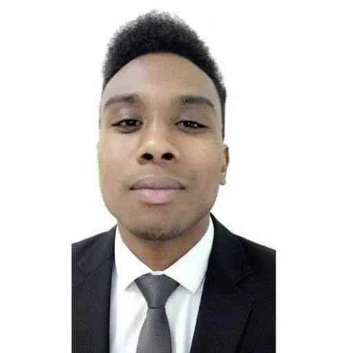 Anthony C. profile photo