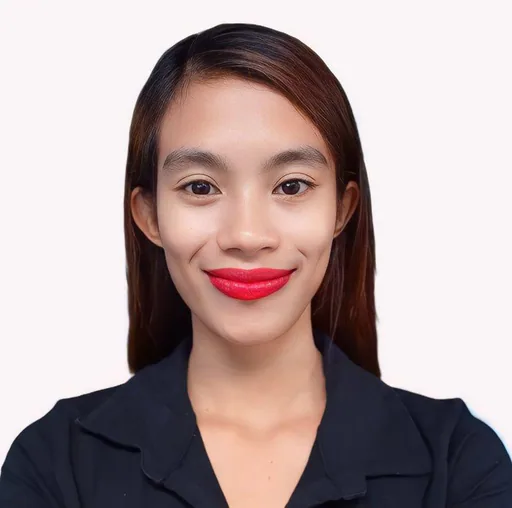 Merry J. profile photo