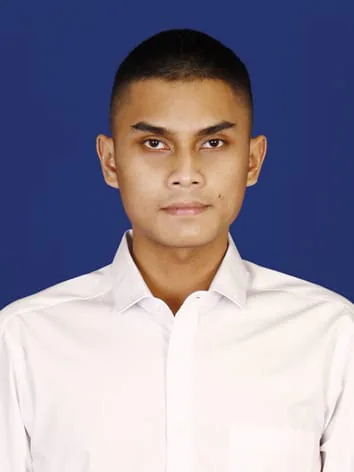Salvatore G. profile photo