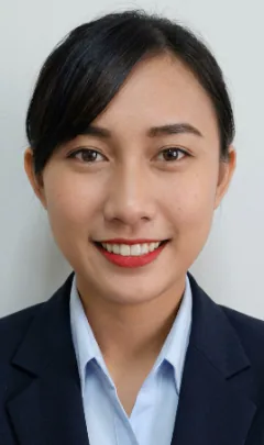 Rubelyn T. profile photo