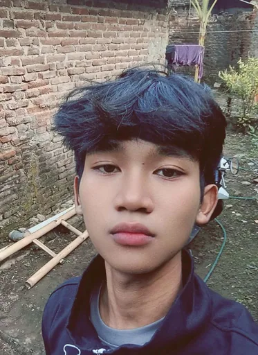 RAMADANI profile photo