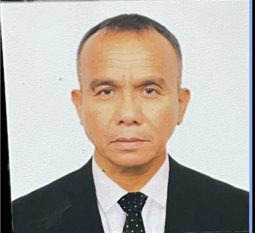 Noel F. profile photo