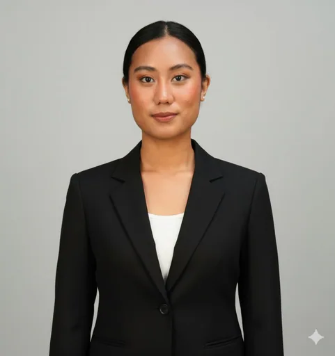 Amanda J. profile photo