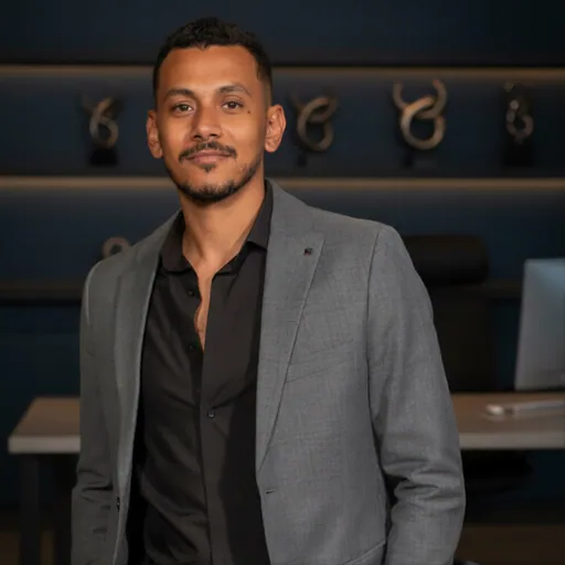 Amr S. profile photo