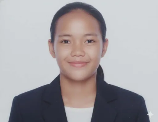 Marialoja A. profile photo