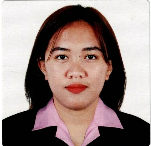 Erlyn J. profile photo