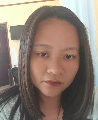 Dona M. profile photo