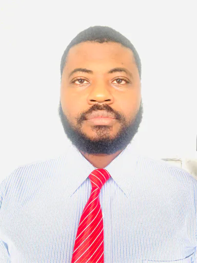 Orobosa O. profile photo