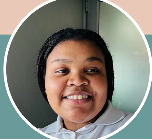 Phumzile T. profile photo