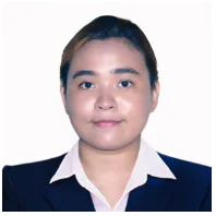Kobe R. profile photo
