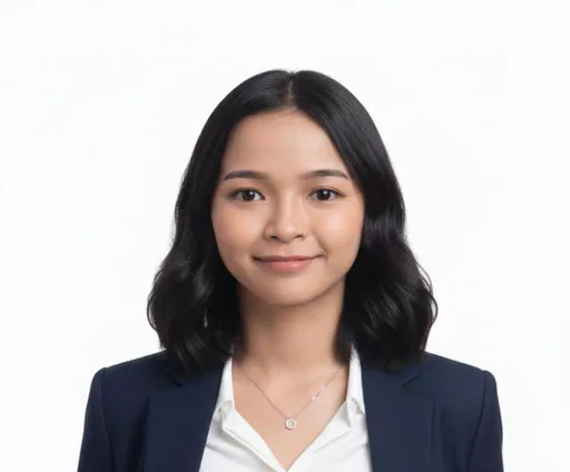 Ma A. profile photo