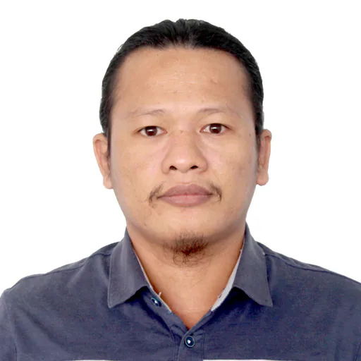 Rhiane C. — Senior Bubble.io Developer from Philippines