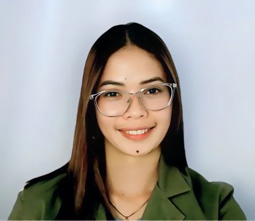 Michelle J. profile photo