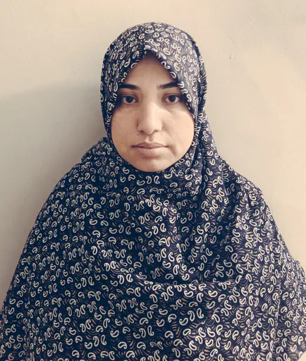 GUL S. profile photo