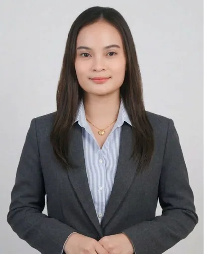 Nelle profile photo