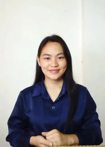 Gelica C. profile photo