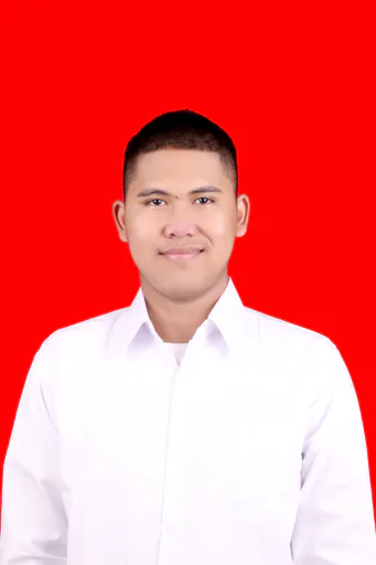 Restu T. profile photo
