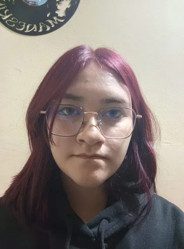Sara A. profile photo