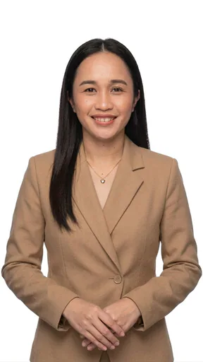Nileta M. profile photo