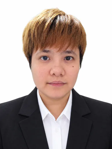 Julita V. profile photo