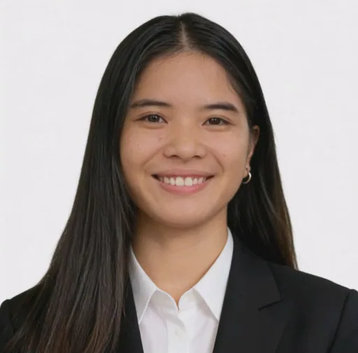 JAN F. profile photo