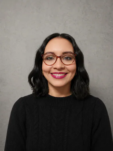 Irensu M. profile photo