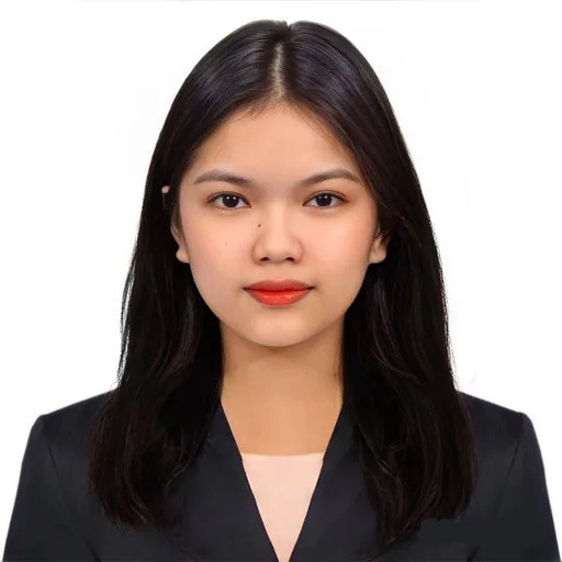Kathlene M. profile photo