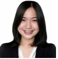 Johnieline F. profile photo