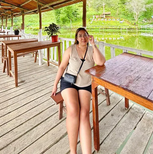 Kristine M. profile photo