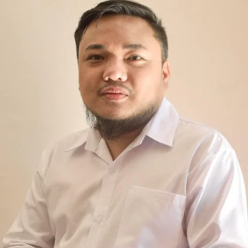 James A. profile photo