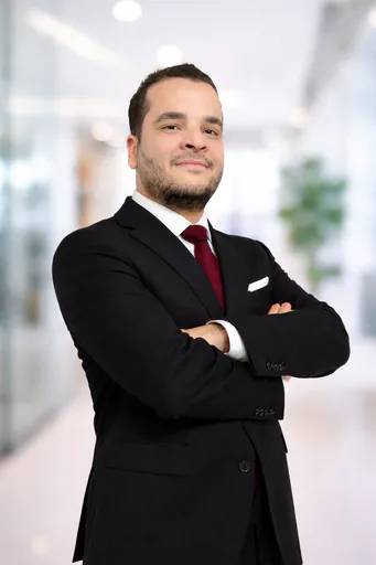 Islam M. profile photo