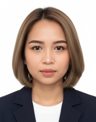 Reyamie A. profile photo
