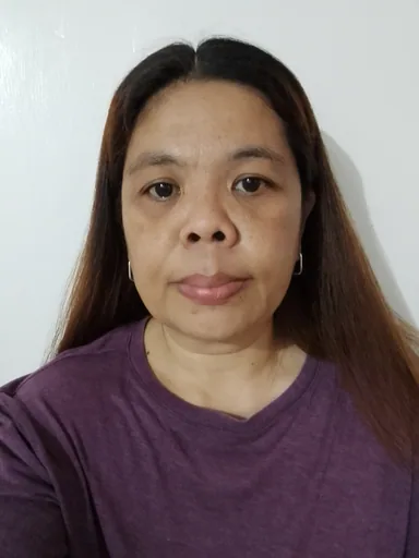 MaJoanne B. profile photo