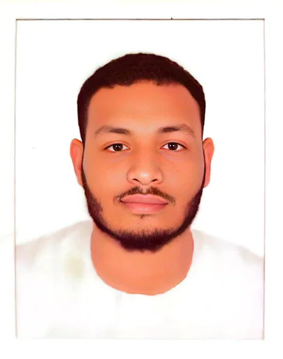 Mohamed A. profile photo