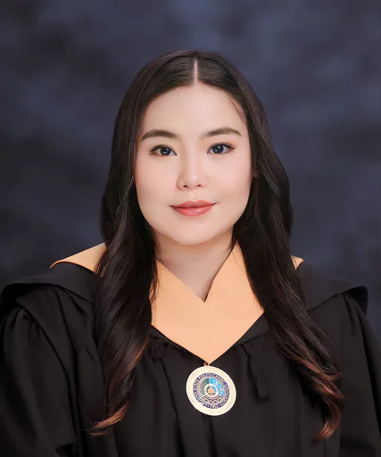 Hannah C. profile photo