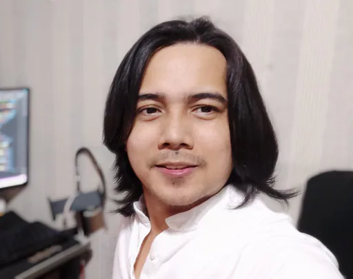 Demos P. — Senior WordPress & WooCommerce Developer from Philippines