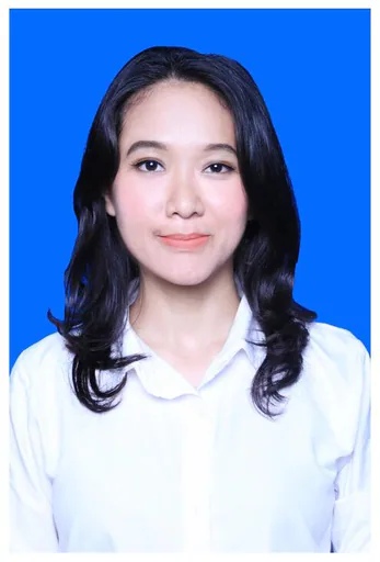 Adinda A. profile photo