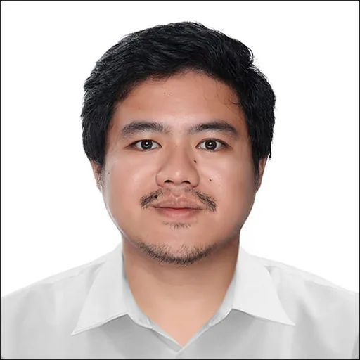 Julius B. profile photo
