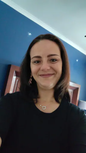 CHANTELLE profile photo