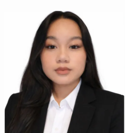 Dinah D. profile photo
