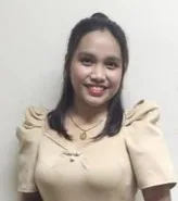 ROSE-ANNE Z. profile photo