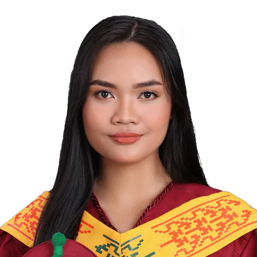 Jeah B. profile photo