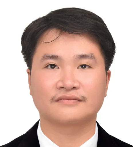 Rey D. profile photo